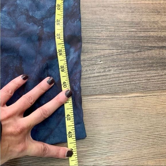 H by Halston Jumpsuit - Medium​ - Picture 11 of 16